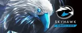dysk-seagate-skyhawk-st6000vx001-6tb-stan-nowy