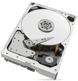 dysk-seagate-skyhawk-st6000vx001-6tb-stan-nowy