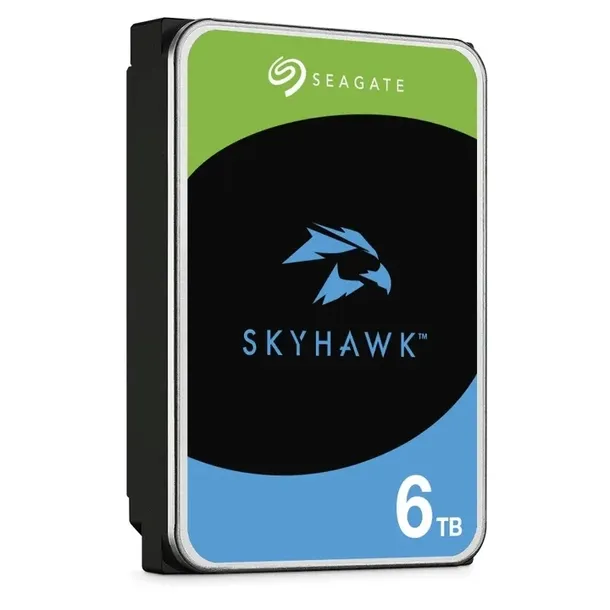 dysk-seagate-skyhawk-st6000vx001-6tb-stan-nowy