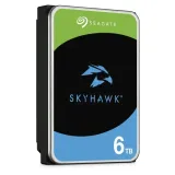 dysk-seagate-skyhawk-st6000vx001-6tb-stan-nowy