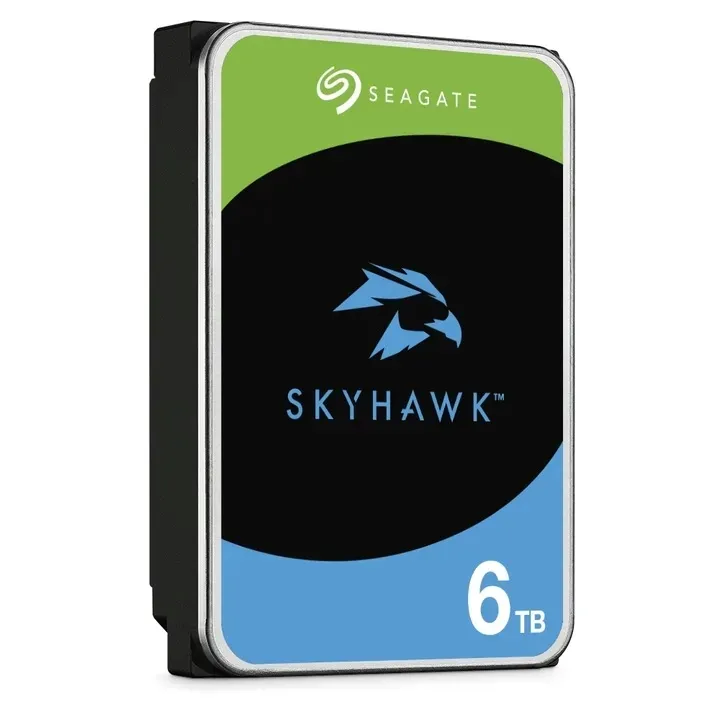 dysk-seagate-skyhawk-st6000vx001-6tb