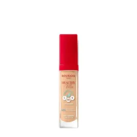 bourjois-healthy-mix-clean-weganski-korektor-do-twarzy-i-pod-oczy-nr-51-