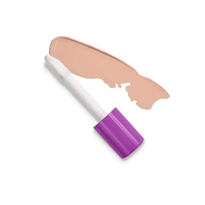 lovely-korektor-liquid-camouflage-03