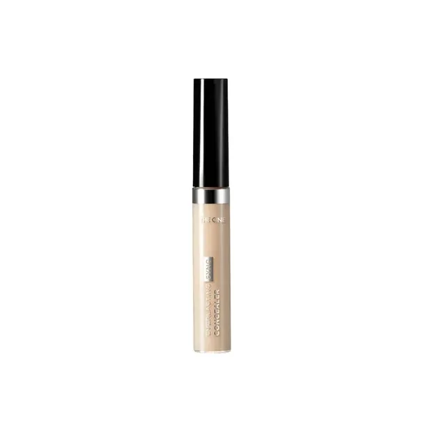 oriflame-light-beige-neutral-korektor-the-one-everlasting-sync