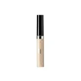 oriflame-light-beige-neutral-korektor-the-one-everlasting-sync