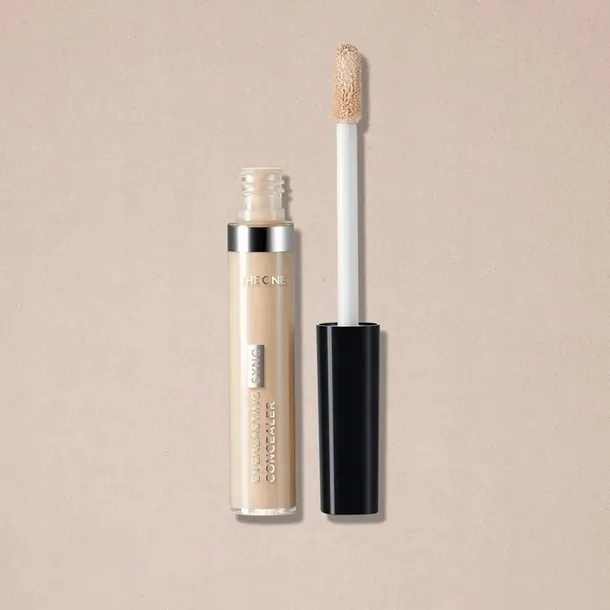 oriflame-light-beige-neutral-korektor-the-one-everlasting-sync-stan-nowy