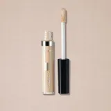 oriflame-light-beige-neutral-korektor-the-one-everlasting-sync-stan-nowy