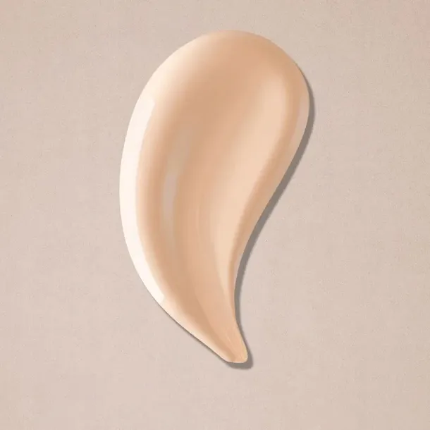 oriflame-light-beige-neutral-korektor-the-one-everlasting-sync-stan-nowy