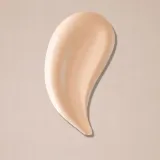 oriflame-light-beige-neutral-korektor-the-one-everlasting-sync-stan-nowy