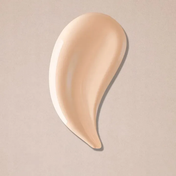 oriflame-light-beige-neutral-korektor-the-one-everlasting-sync
