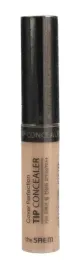 saem-korektor-01-clear-beige-kryjacy-spf28-wysokie-krycie-i-ochrona
