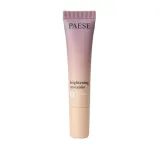 paese-nanorevit-korektor-01-light-beige-85ml