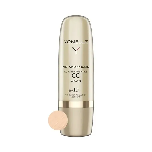 yonelle-metamorphosis-krem-cc-nr-1-light-neutral