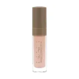 nam-korektor-corrector-1-anti-dark-circles