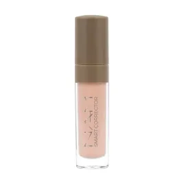 nam-korektor-corrector-1-anti-dark-circles