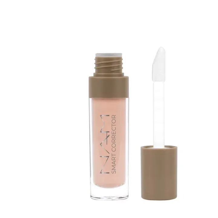 nam-korektor-corrector-1-anti-dark-circles