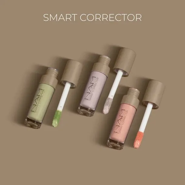 nam-korektor-corrector-1-anti-dark-circles-stan-nowy