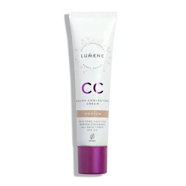 lumene-podklad-cc-7w1-spf-vegn-medium
