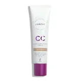 lumene-podklad-cc-7w1-spf-vegn-medium