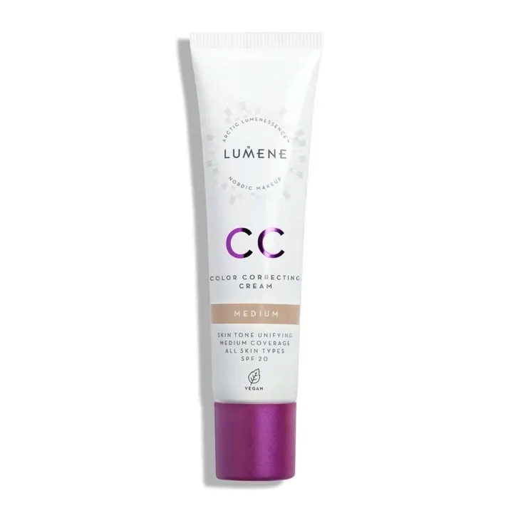 lumene-podklad-cc-7w1-spf-vegn-medium