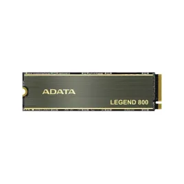 ssd-m-2-adata-legend-800-2000gb-2tb-pcie-4-3-5-2-8