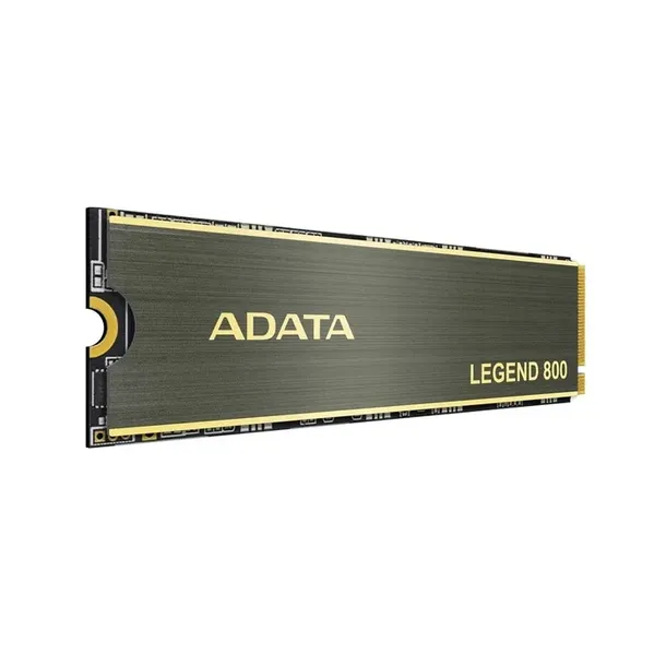 ssd-m-2-adata-legend-800-2000gb-2tb-pcie-4-3-5-2-8-stan-nowy