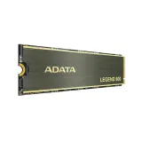 ssd-m-2-adata-legend-800-2000gb-2tb-pcie-4-3-5-2-8-stan-nowy