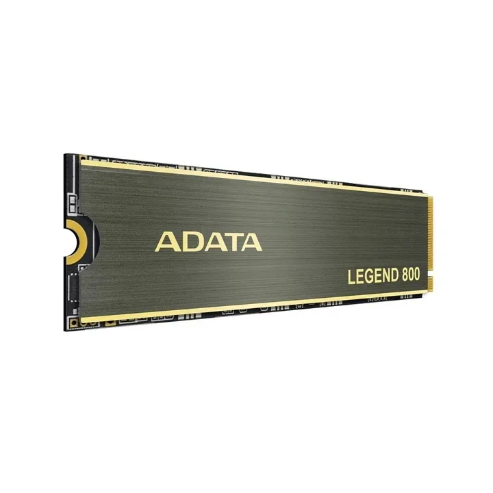 ssd-m-2-adata-legend-800-2000gb-2tb-pcie-4-3-5-2-8