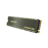 ssd-m-2-adata-legend-800-2000gb-2tb-pcie-4-3-5-2-8-stan-nowy