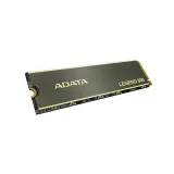 ssd-m-2-adata-legend-800-2000gb-2tb-pcie-4-3-5-2-8-stan-nowy