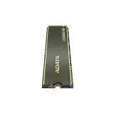 ssd-m-2-adata-legend-800-2000gb-2tb-pcie-4-3-5-2-8-stan-nowy