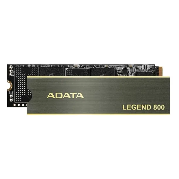 ssd-m-2-adata-legend-800-2000gb-2tb-pcie-4-3-5-2-8-stan-nowy