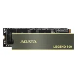 ssd-m-2-adata-legend-800-2000gb-2tb-pcie-4-3-5-2-8-stan-nowy