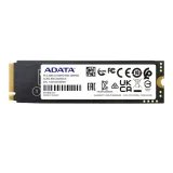 ssd-m-2-adata-legend-800-2000gb-2tb-pcie-4-3-5-2-8-stan-nowy