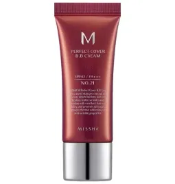 missha-m-perfect-cover-b-b-cream-20ml-no-21-light-beige