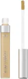loreal-korektor-true-match-2n-vanilla-68ml