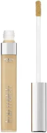 loreal-korektor-true-match-2n-vanilla-68ml