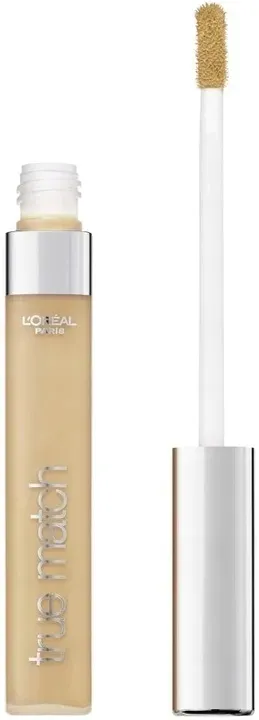 loreal-korektor-true-match-2n-vanilla-68ml