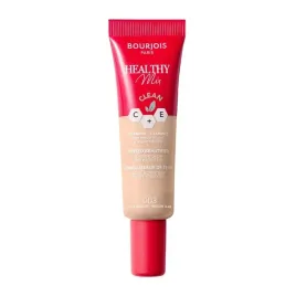 bourjois-healthy-mix-krem-tonizujacy-003-light