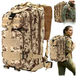 plecak-wojskowy-piaskowy-taktyczny-militarny-wodoodporny-survival-20-35l