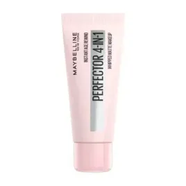 maybelline-instant-perfector-4-w-1-podklad-do-twarzy-02-light-medium