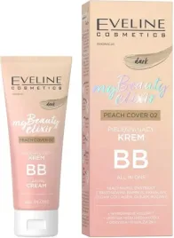 eveline-krem-bb-my-beauty-elixir-peach-02