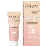 eveline-krem-bb-my-beauty-elixir-peach-02-stan-nowy