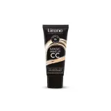 lirene-cc-koloryzujacy-dopasowujacy-sie-do-cery