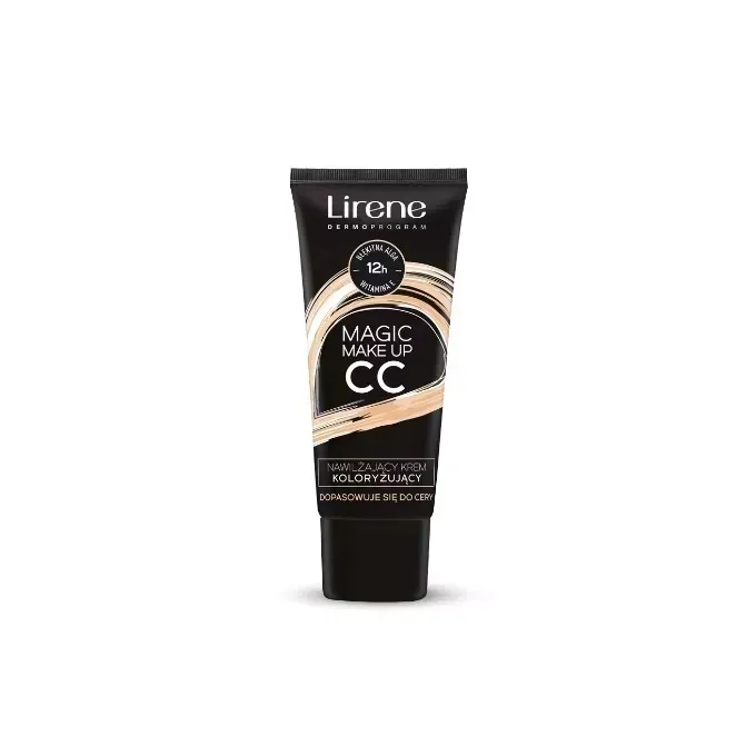 lirene-cc-koloryzujacy-dopasowujacy-sie-do-cery
