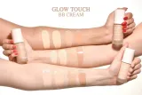 pierre-rene-glow-krem-bb-spf50-30ml-00-stan-nowy