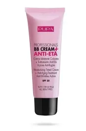 pupa-krem-bb-przeciwstarzeniowy-spf-30-002-sand-50-ml