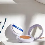 nivea-expert-finish-cellular-podklad-spf15-02-stan-nowy