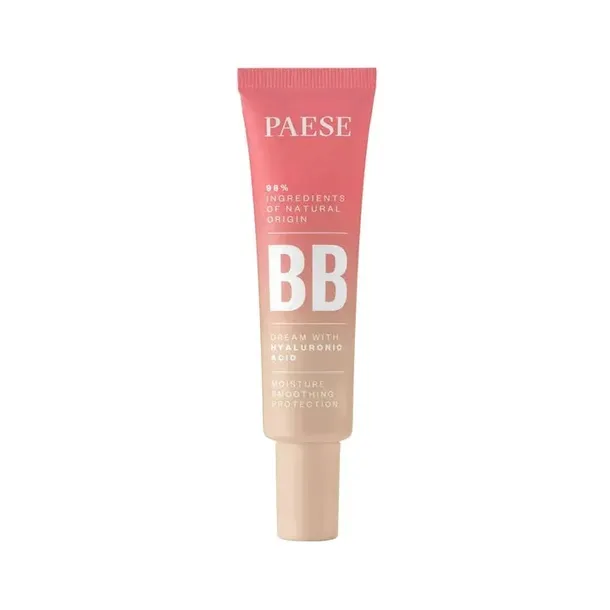 paese-krem-bb-1-ivory-30ml