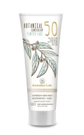 australian-gold-spf50-face-jasny-odcien-krem-bb